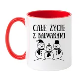kubek-cale-zycie-z-balwanami