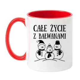 kubek-cale-zycie-z-balwanami
