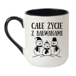kubek-cale-zycie-z-balwanami