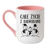 kubek-cale-zycie-z-balwanami