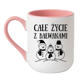 kubek-cale-zycie-z-balwanami