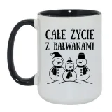 kubek-cale-zycie-z-balwanami