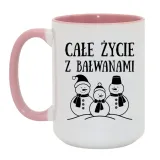 kubek-cale-zycie-z-balwanami