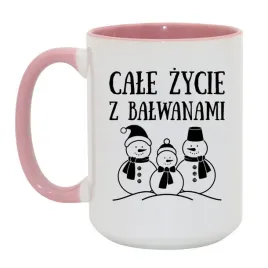 kubek-cale-zycie-z-balwanami