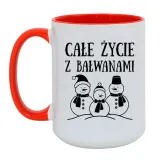 kubek-cale-zycie-z-balwanami
