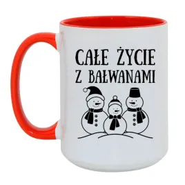 kubek-cale-zycie-z-balwanami