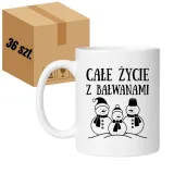 kubek-cale-zycie-z-balwanami