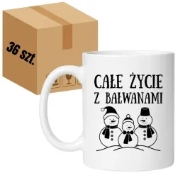 kubek-cale-zycie-z-balwanami