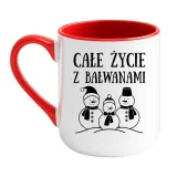 kubek-cale-zycie-z-balwanami