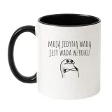 moja-jedyna-wada-jest-wada-wzroku