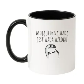moja-jedyna-wada-jest-wada-wzroku