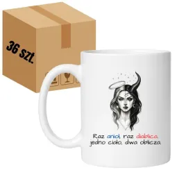 kubek-raz-aniol-raz-diablica-jedno-cialo-dwa-oblicza