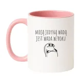 moja-jedyna-wada-jest-wada-wzroku