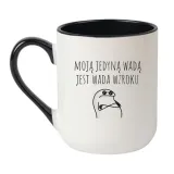 moja-jedyna-wada-jest-wada-wzroku
