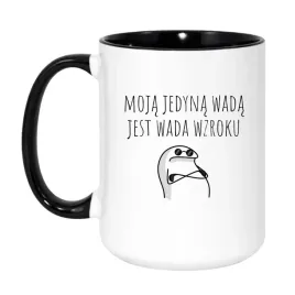 moja-jedyna-wada-jest-wada-wzroku