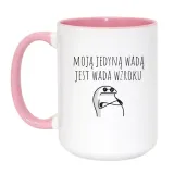 moja-jedyna-wada-jest-wada-wzroku