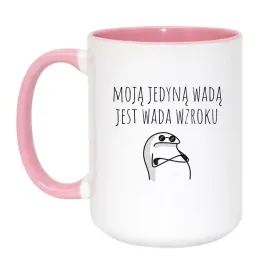 moja-jedyna-wada-jest-wada-wzroku