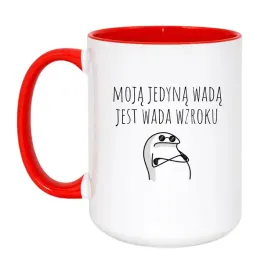 moja-jedyna-wada-jest-wada-wzroku