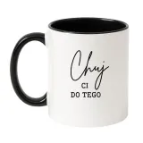 chuj-ci-do-tego