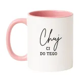 chuj-ci-do-tego