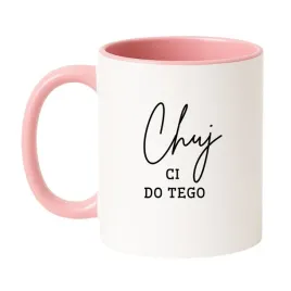 chuj-ci-do-tego