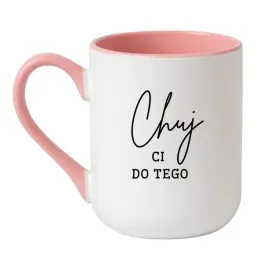 chuj-ci-do-tego