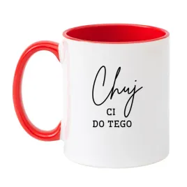 chuj-ci-do-tego