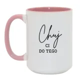 chuj-ci-do-tego