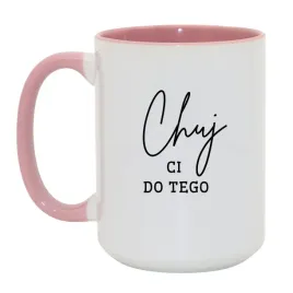 chuj-ci-do-tego