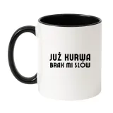 juz-kurwa-brak-mi-slow