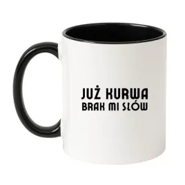 juz-kurwa-brak-mi-slow
