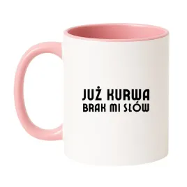 juz-kurwa-brak-mi-slow