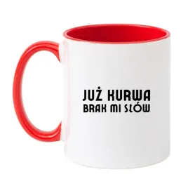juz-kurwa-brak-mi-slow