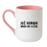 juz-kurwa-brak-mi-slow