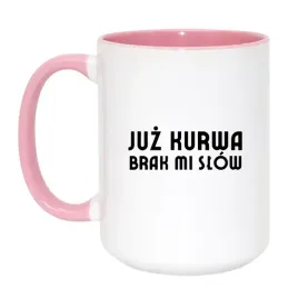 juz-kurwa-brak-mi-slow