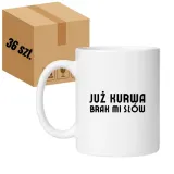 juz-kurwa-brak-mi-slow