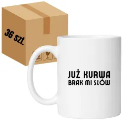 juz-kurwa-brak-mi-slow