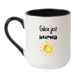 gdzie-jest-kurwa-slonce