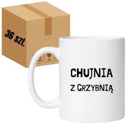 chujnia-z-grzybnia