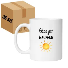 gdzie-jest-kurwa-slonce
