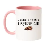 jebne-kawusie-i-bedzie-git