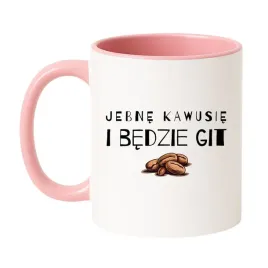 jebne-kawusie-i-bedzie-git