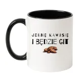 jebne-kawusie-i-bedzie-git