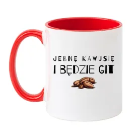 jebne-kawusie-i-bedzie-git