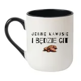 jebne-kawusie-i-bedzie-git