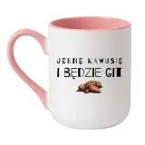 jebne-kawusie-i-bedzie-git