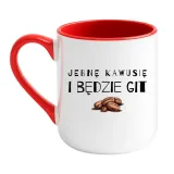 jebne-kawusie-i-bedzie-git