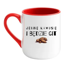 jebne-kawusie-i-bedzie-git