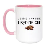 jebne-kawusie-i-bedzie-git