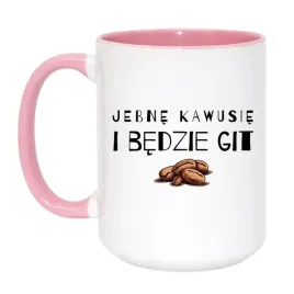jebne-kawusie-i-bedzie-git